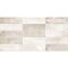 Tuzzi White Mix Glossy 29,7/60,4