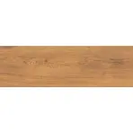 RUSTIC Brown Matt 18,5/59,8