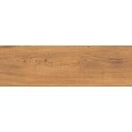 RUSTIC Brown Matt 18,5/59,8