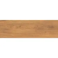 RUSTIC Brown Matt 18,5/59,8