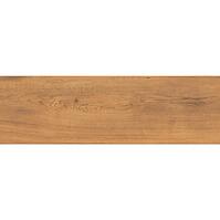 RUSTIC Brown Matt 18,5/59,8