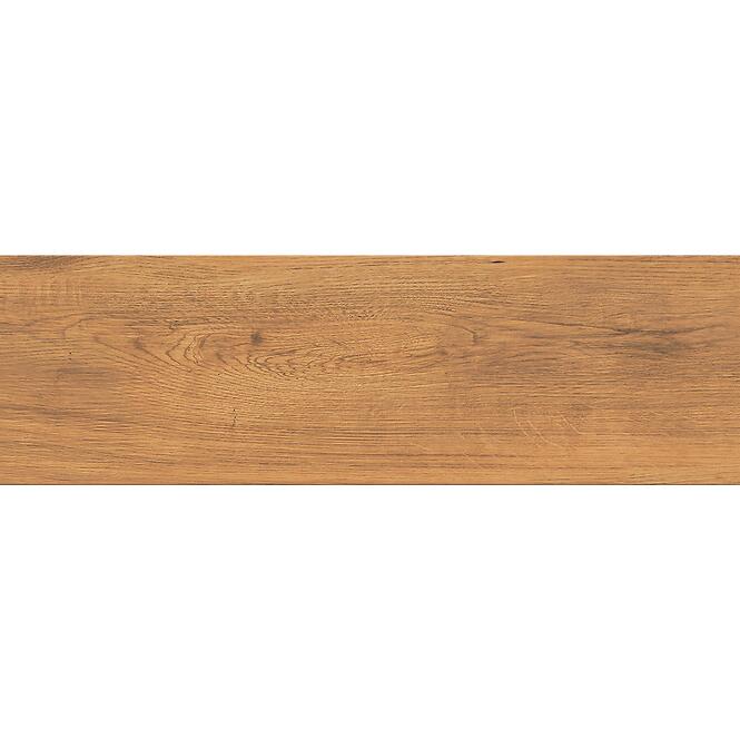 RUSTIC Brown Matt 18,5/59,8