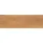 RUSTIC Brown Matt 18,5/59,8