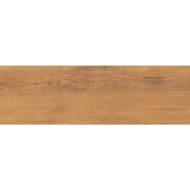 RUSTIC Brown Matt 18,5/59,8,2
