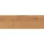 RUSTIC Brown Matt 18,5/59,8,2