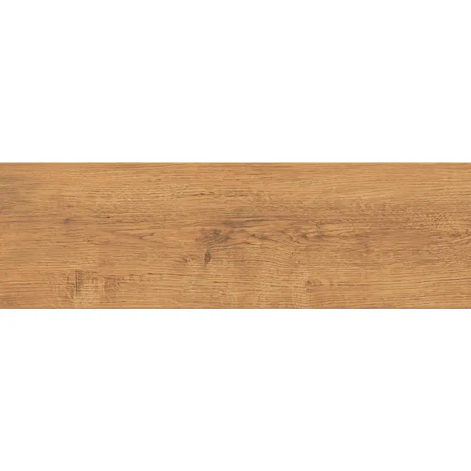 RUSTIC Brown Matt 18,5/59,8,3