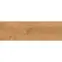 RUSTIC Brown Matt 18,5/59,8,3