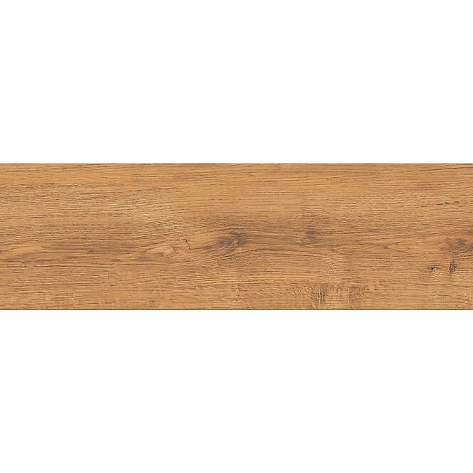 RUSTIC Brown Matt 18,5/59,8