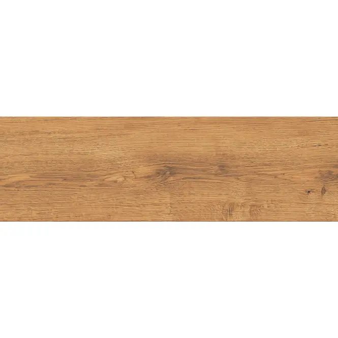 RUSTIC Brown Matt 18,5/59,8,4