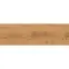 RUSTIC Brown Matt 18,5/59,8,4