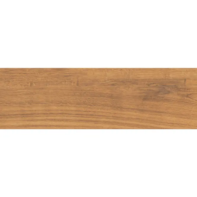 RUSTIC Brown Matt 18,5/59,8,5