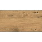 Eternal infinity Wood Bronze 29,8/59,8