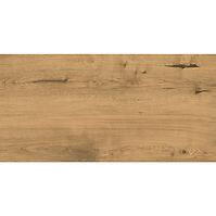 Eternal infinity Wood Bronze 29,8/59,8