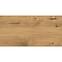 Eternal infinity Wood Bronze 29,8/59,8