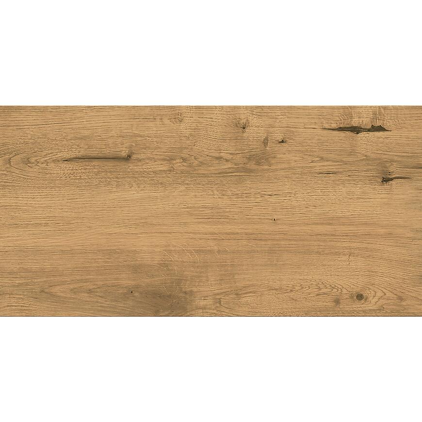 Eternal infinity Wood Bronze 29,8/59,8