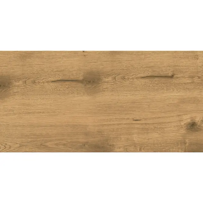 Eternal infinity Wood Bronze 29,8/59,8