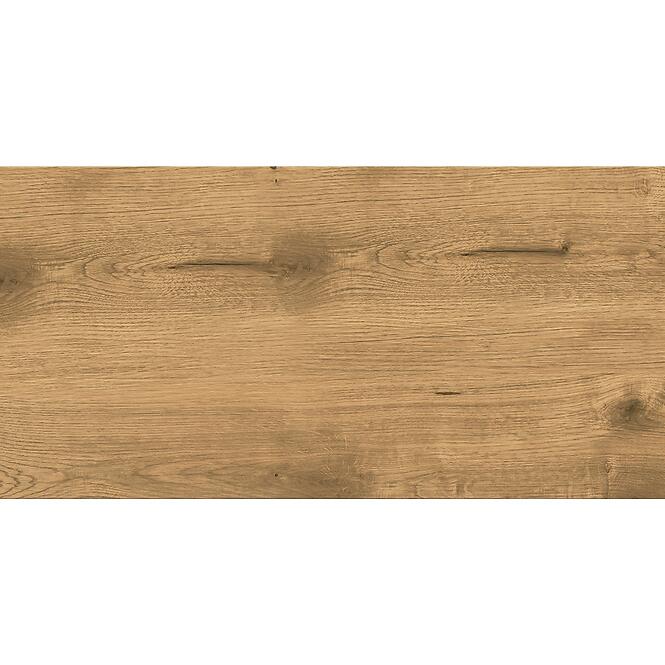 Eternal infinity Wood Bronze 29,8/59,8