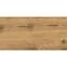 Eternal infinity Wood Bronze 29,8/59,8,2