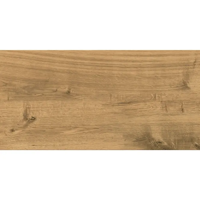 Eternal infinity Wood Bronze 29,8/59,8,3