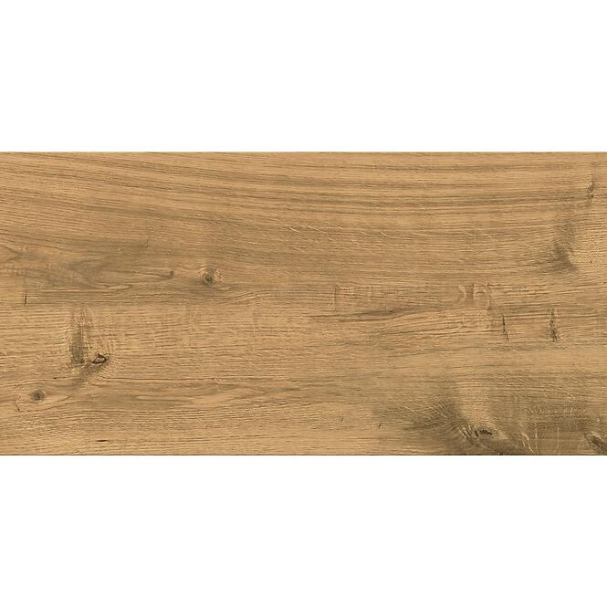 Eternal infinity Wood Bronze 29,8/59,8,3