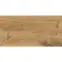 Eternal infinity Wood Bronze 29,8/59,8,3