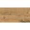 Eternal infinity Wood Bronze 29,8/59,8,3