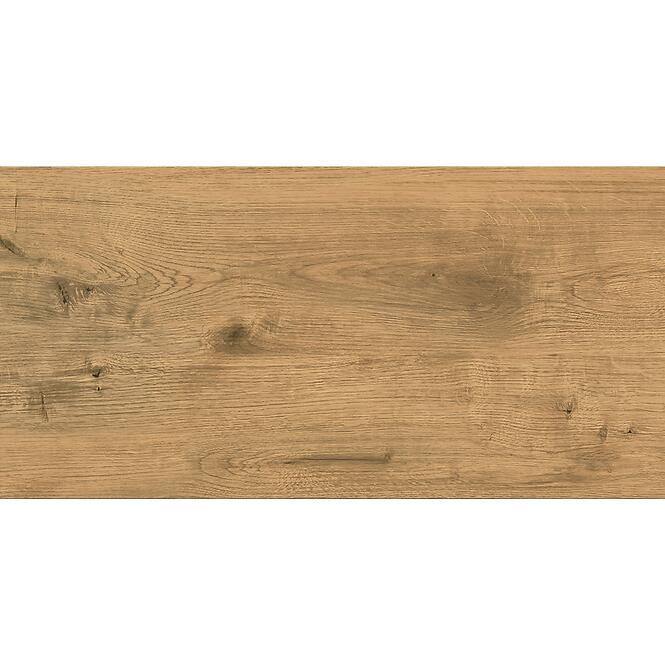 Eternal infinity Wood Bronze 29,8/59,8,4