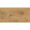 Eternal infinity Wood Bronze 29,8/59,8,4