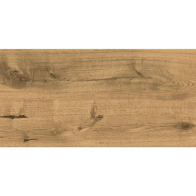 Eternal infinity Wood Bronze 29,8/59,8,5