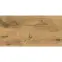 Eternal infinity Wood Bronze 29,8/59,8,5