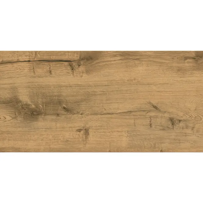 Eternal infinity Wood Bronze 29,8/59,8,6