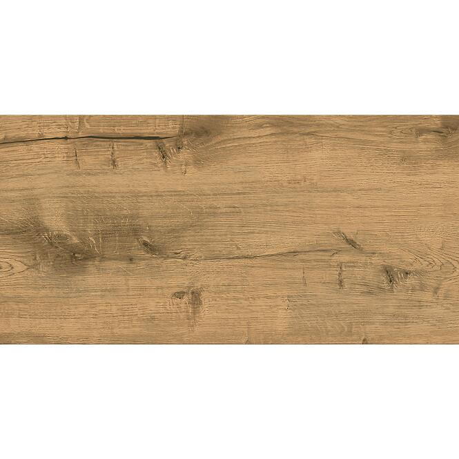 Eternal infinity Wood Bronze 29,8/59,8,6