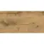 Eternal infinity Wood Bronze 29,8/59,8,6