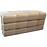 Drevené brikety ruf 10 kg 18,9MJ/kg