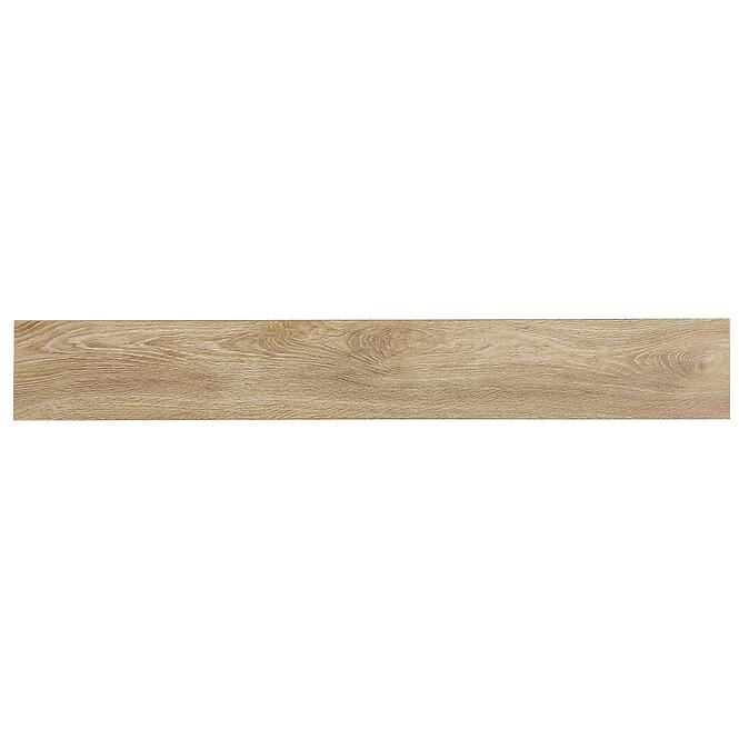 Laminátová podlaha vodoodolná Dub Harmony 8 mm AC4 Aqua Parquet Mercado 40104