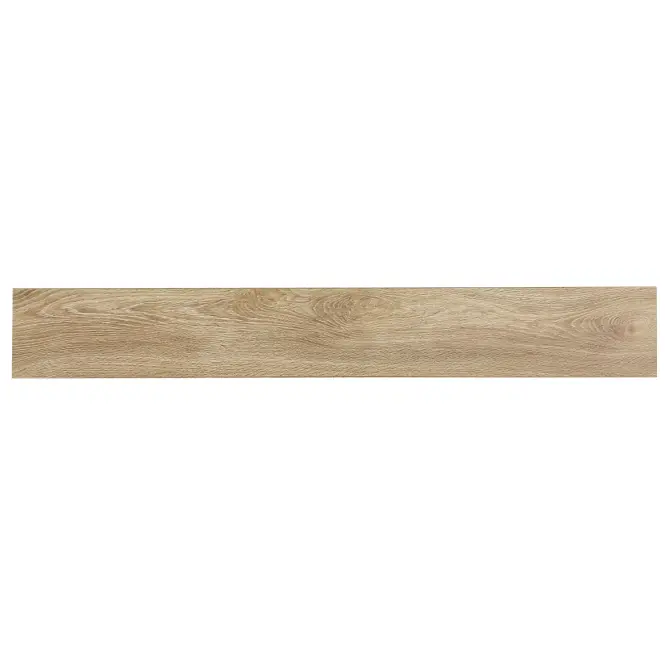 Laminátová podlaha vodoodolná Dub Harmony 8 mm AC4 Aqua Parquet Mercado 40104,4