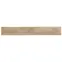 Laminátová podlaha vodoodolná Dub Harmony 8 mm AC4 Aqua Parquet Mercado 40104,4