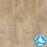 Laminátová podlaha vodoodolná Dub Harmony 8 mm AC4 Aqua Parquet Mercado 40104