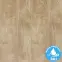 Laminátová podlaha vodoodolná Dub Harmony 8 mm AC4 Aqua Parquet Mercado 40104