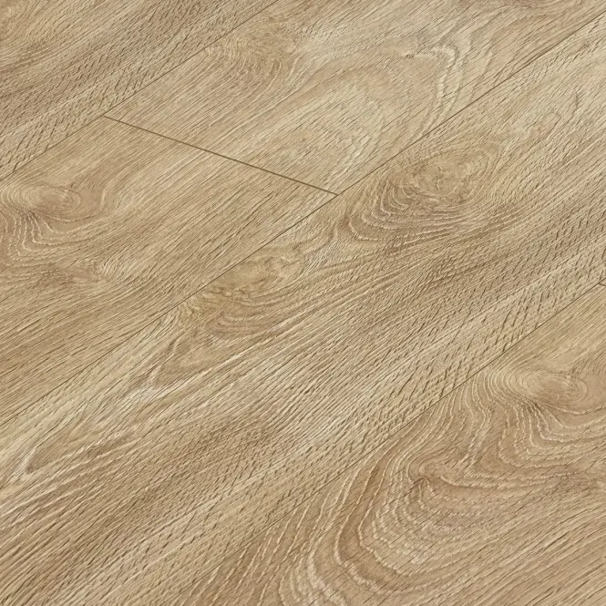 Laminátová podlaha vodoodolná Dub Harmony 8 mm AC4 Aqua Parquet Mercado 40104,2