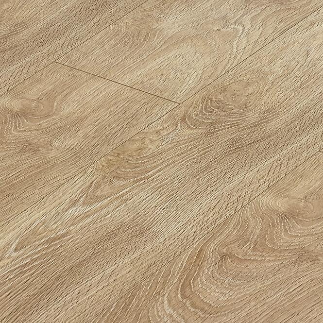 Laminátová podlaha vodoodolná Dub Harmony 8 mm AC4 Aqua Parquet Mercado 40104,2
