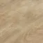 Laminátová podlaha vodoodolná Dub Harmony 8 mm AC4 Aqua Parquet Mercado 40104,2