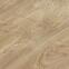 Laminátová podlaha vodoodolná Dub Harmony 8 mm AC4 Aqua Parquet Mercado 40104,2