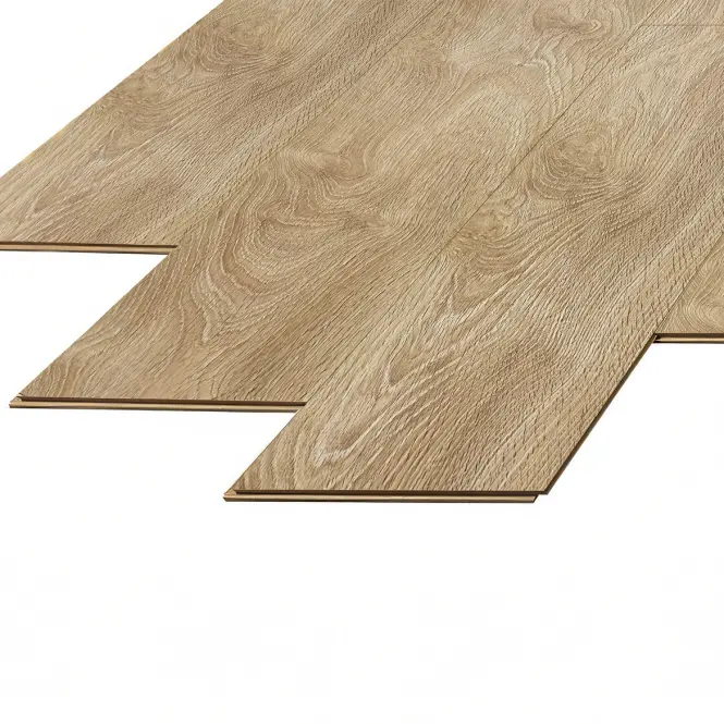 Laminátová podlaha vodoodolná Dub Harmony 8 mm AC4 Aqua Parquet Mercado 40104,3