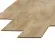 Laminátová podlaha vodoodolná Dub Harmony 8 mm AC4 Aqua Parquet Mercado 40104,3