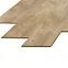 Laminátová podlaha vodoodolná Dub Harmony 8 mm AC4 Aqua Parquet Mercado 40104,3