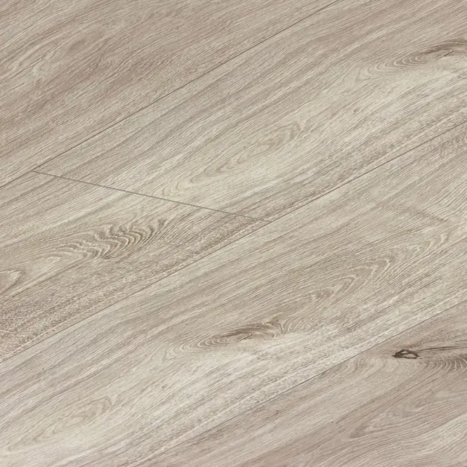 Laminátová podlaha vodoodolná Dub Scandi 8 mm AC4 Aqua Parquet Mercado 6201