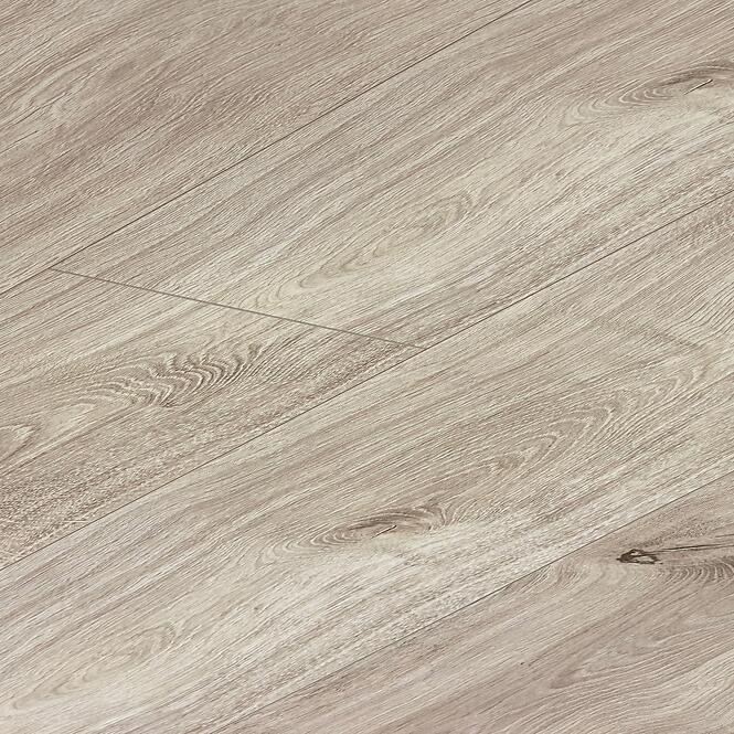 Laminátová podlaha vodoodolná Dub Scandi 8 mm AC4 Aqua Parquet Mercado 6201