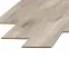 Laminátová podlaha vodoodolná Dub Scandi 8 mm AC4 Aqua Parquet Mercado 6201,3