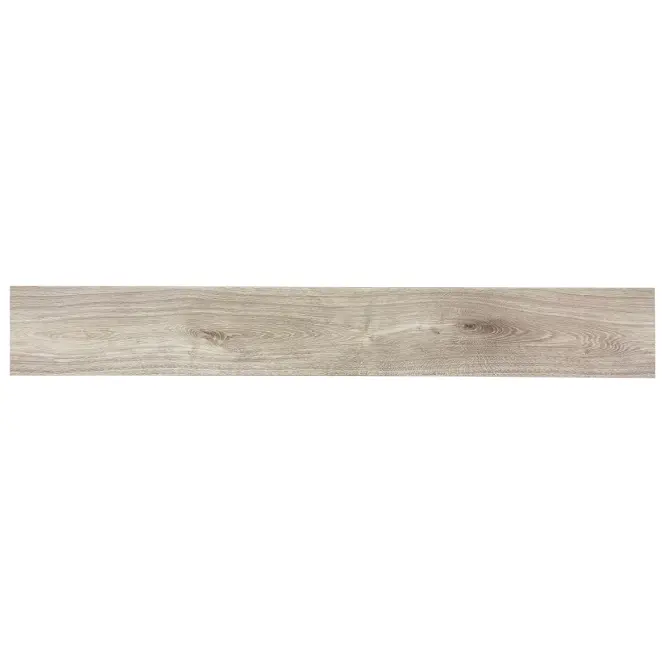 Laminátová podlaha vodoodolná Dub Scandi 8 mm AC4 Aqua Parquet Mercado 6201
